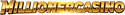 Millionercasino