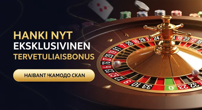 Millionercasino